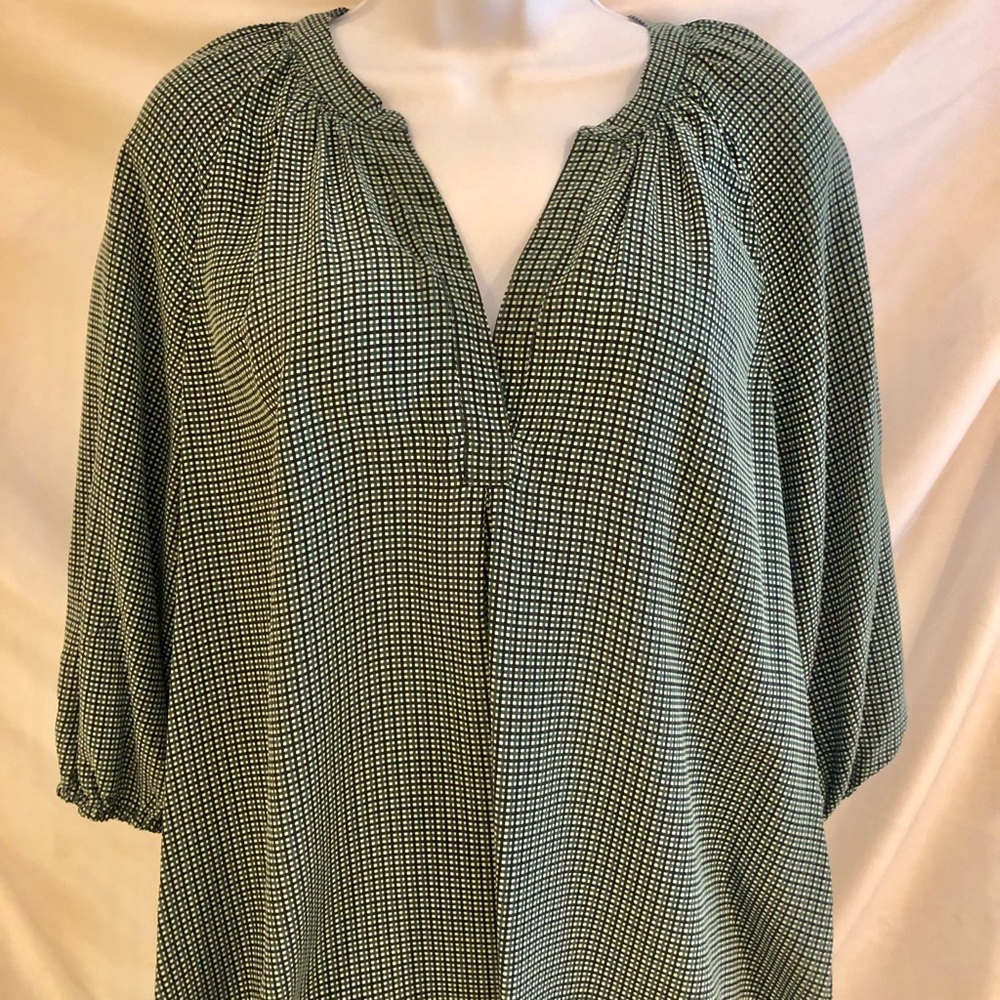 Joie blouse